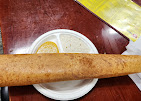 Sri Ganesh Dosa House