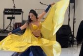 Belly Dance & Bollywood Entertainment