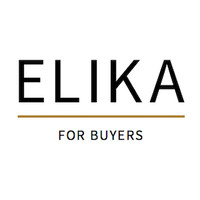 Elika Real Estate – Real estate agency