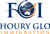 Fakhoury Global Immigration