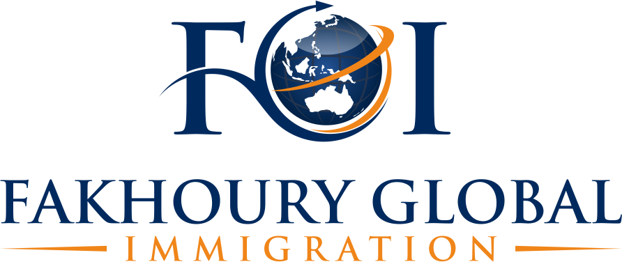 Fakhoury Global Immigration