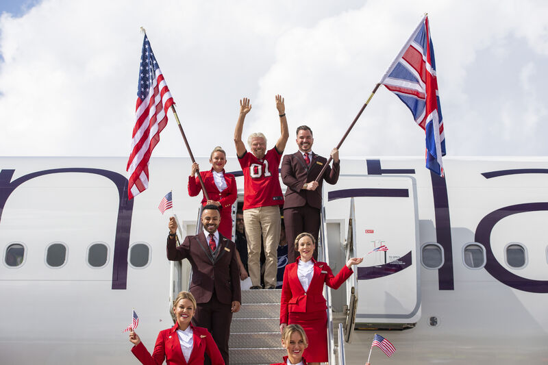 Ganesh Neupane – Realtor