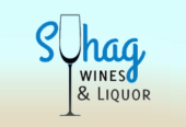 Suhag Liquor & Wine