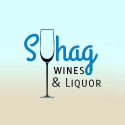 Suhag Liquor & Wine