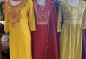 Indian Fashion House Wholesale & Retail