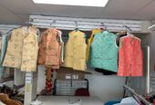 Indian Fashion House Wholesale & Retail