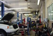 Indian Mills Auto Repair