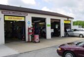 Indian Mills Auto Repair