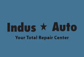 Indus Star Auto