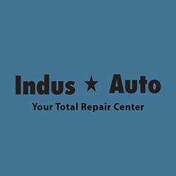 Indus Star Auto