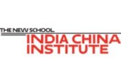 India China Institute (ICI)