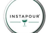 INSTAPOUR COCKTAIL DELIVERY NYC – Midtown