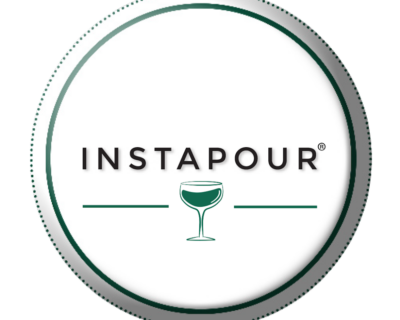 INSTAPOUR COCKTAIL DELIVERY NYC – Midtown