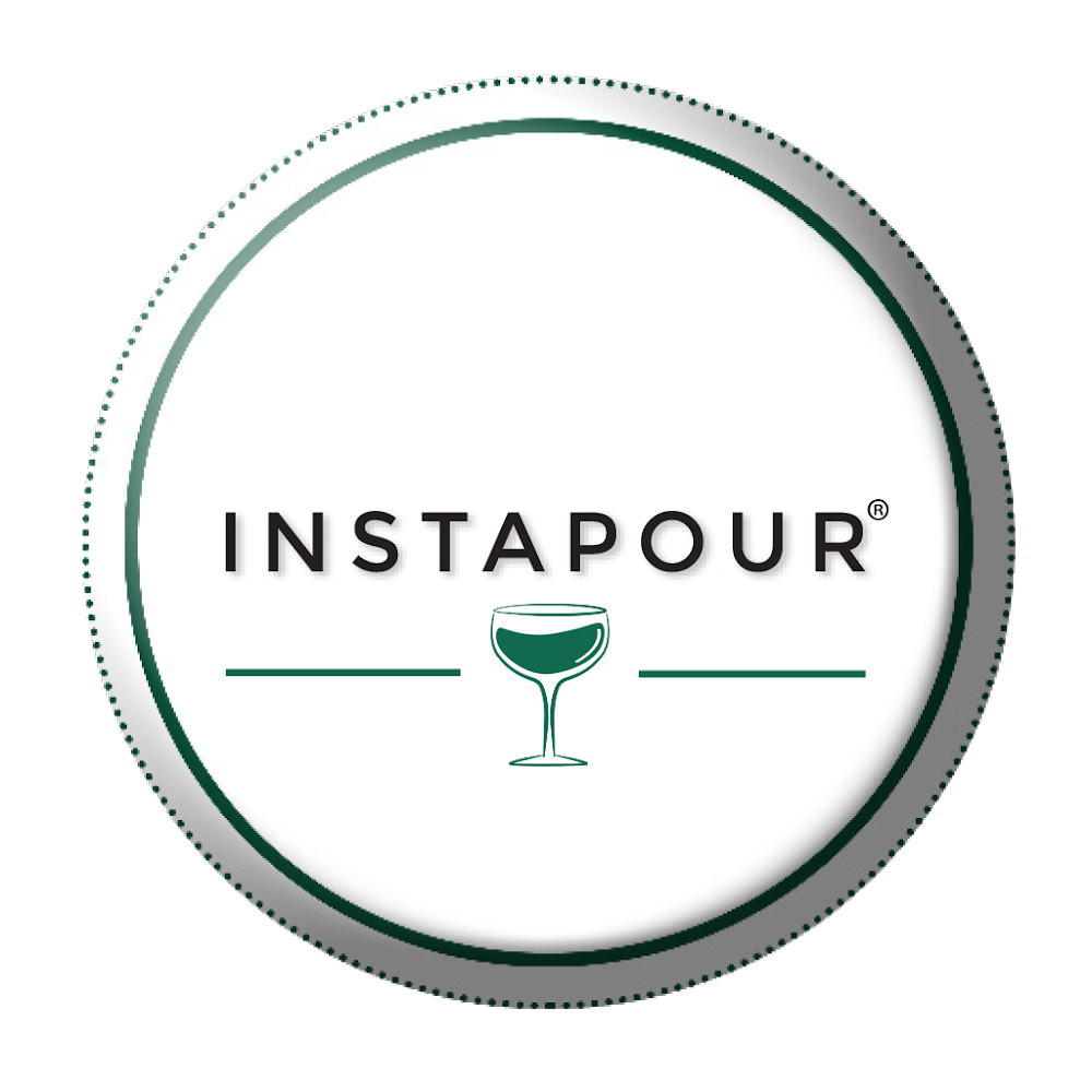 INSTAPOUR COCKTAIL DELIVERY NYC – Midtown