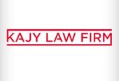 Kajy Law Firm