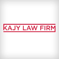 Kajy Law Firm