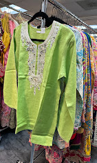 Kalaaz Indian Ethnic Wear