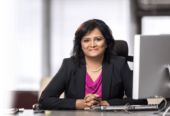 The Law Offices of Prashanthi Reddy, PLLC