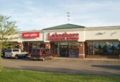 Lakeshore Learning Store