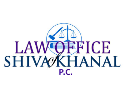 Law Office of Shiva Khanal, P. C