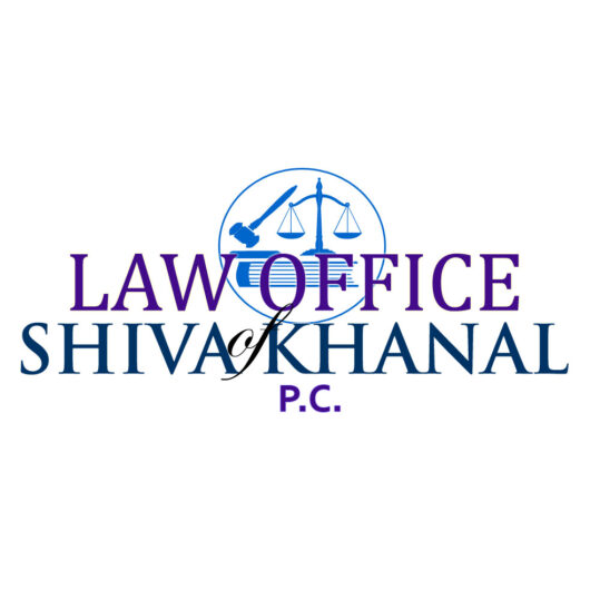 Law Office of Shiva Khanal, P. C