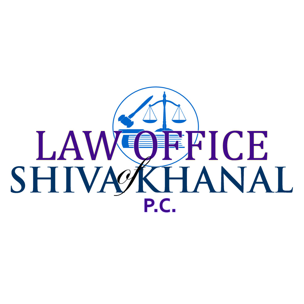 Law Office of Shiva Khanal, P. C