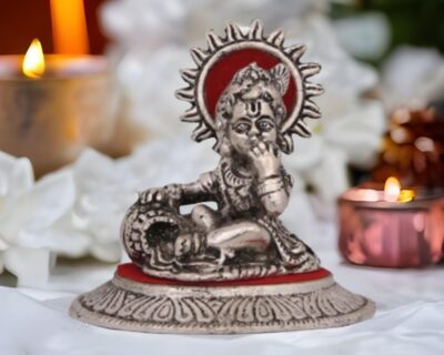 LoveNspire – Online Indian Gift / Decor Store in USA From LoveNTouch Handicraft LLC