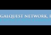 Legalquest Network, P.C.