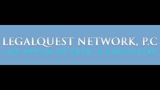 Legalquest Network, P.C.