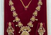 Manjil Designs – Jewelry & Gifts