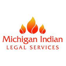 Michigan Indian Legal Services