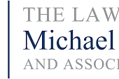 The Law Firm of Michael J. Smith & Associates, PLLC