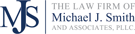 The Law Firm of Michael J. Smith & Associates, PLLC