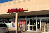 Narmada Indian Groceries