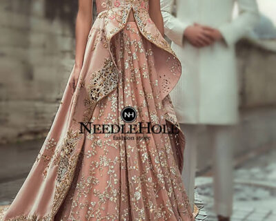 Needlehole Fashion Store Online