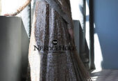 Needlehole Fashion Store Online