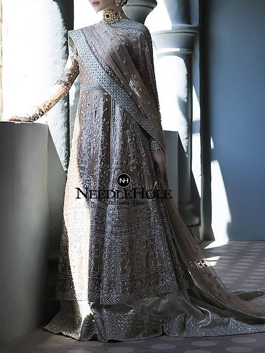 Needlehole Fashion Store Online