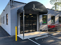 NJWineSeller Green Brook