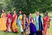 Neelam’s Bollywood Dance Academy