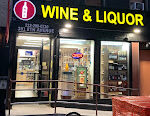 NRS Wine & Liquor