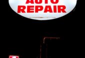 Punjab Auto Repair