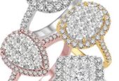 Radhika Jewelers – Gold & Diamond Jewelry