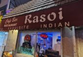 Rasoi