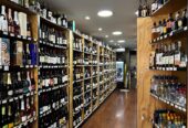 Royal Wines & Liquors