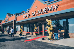 RVD Academy