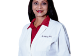 Dr. Siraj Baig, DDS, PC & Associates