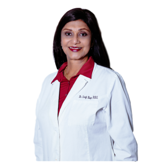 Dr. Siraj Baig, DDS, PC & Associates