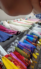 Saree Bazar