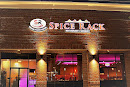 Spice Rack Indian Fusion