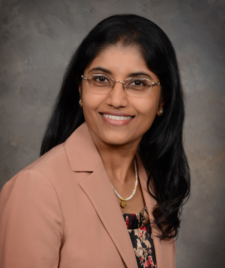 Pediatric and Adolescent Care Associates – Dr Shobana Sundaram, MD